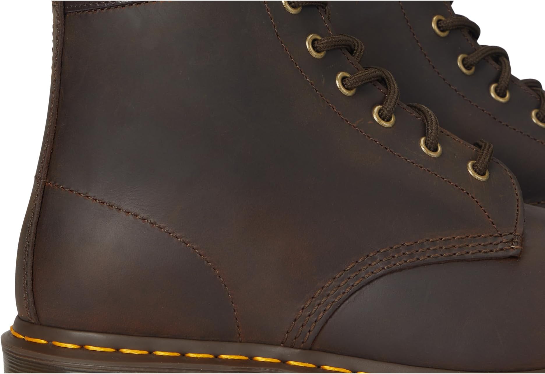 靴 UK5_24cm Dr.Martens 101 Multi Wanderlust DOC MARTENS Womens 101 6 Eye Boot, Multi Wanderlust Softy T US 6L